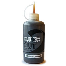 Dormer Supercut Cutting Fluid