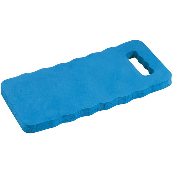 Drapers General Purpose Kneeler