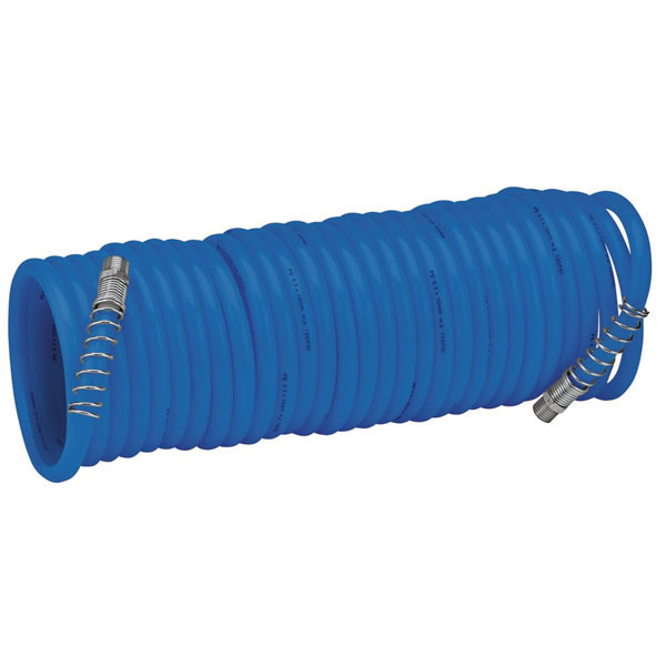 Draper Recoil Air Hose