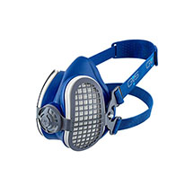 Eclipse P3 Respirator