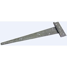 Heavy Duty Tee Hinge