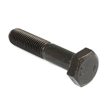 High Tensile Bolt - S/C