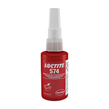 Loctite 574 Multigasket 