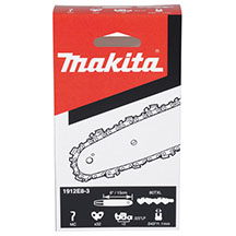 Makita Chainsaw Chain