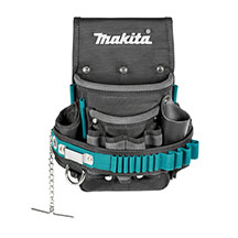 Makita E-15241 Ultimate Electricians Pouch