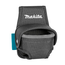 Makita Tape Measure Holder 