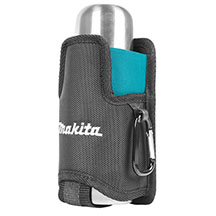 Makita E-15562 Thermal Flask & Holder