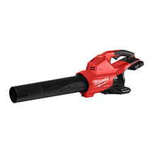 Milwaukee M18F2BL Dual Battery Blower