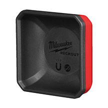 Milwaukee Packout Magnetic Bin