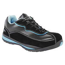 Portwest Steelite Women's Safety Trainer