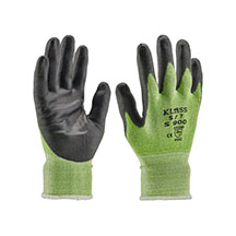 S900 Lightweight Cut Gloves