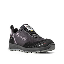 Sixton Skipper Cima Women's Safety Trainer