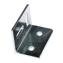 Handrail Bracket