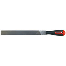 Teng Tools Hand File 250mm