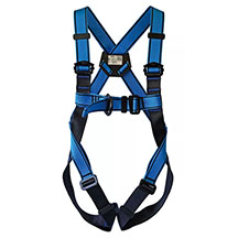 Tractel HT22 Harness