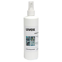 Uvex Cleaning Fluid